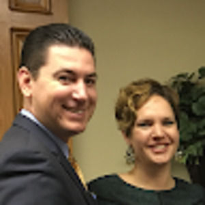 Meet your Posher, Evan